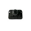 BMW 7 Series 16-22 Air Outlet Phone Holder Base Modification - 2