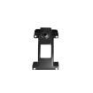 Mercedes-Benz Phone Holder Air Outlet Base, 06-17 R-Class - 2