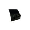 Mercedes-Benz Phone Holder Air Outlet Base 09-10 B-Class - 2