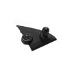 Mercedes-Benz Air Outlet Phone Holder for 16-21 Vito - 2