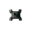 Mercedes-Benz Phone Holder for 20-23 GLE/GLS Air Outlet Base - 2