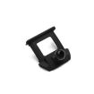 Audi Left Drive Car Phone Holder Base, 17-23 A4L-A5-S4-S5 - 2