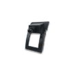 Toyota 06-11 Camry Air Outlet Phone Holder Base Left Driving - 2