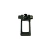 Toyota Corolla 07-13 Left Drive Air Outlet Phone Holder Base - 2