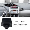 Toyota Verso 11-15 Air Outlet Phone Holder Base for Left Drive - 1