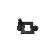 Toyota 22 Highlander/CROWN KLUGER Car Air Outlet Phone Holder - 2