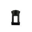 Toyota 22 Land Cruiser LC300 Air Outlet Phone Holder Base - 2