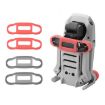 BRDRC Gray Propeller Holder for DJI Mavic Mini/2 SE - 2