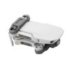 BRDRC Gray Propeller Holder for DJI Mavic Mini/2 SE - 4