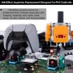 Adjustable Hall Electromagnetic Joystick for Switch Pro - 4