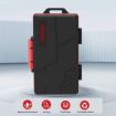 Desiontal E9 Camera SD Card Waterproof Storage Case Box - 2