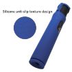 Green Silicone Case for JBL PartyBox Wireless Mic Protective Cover - 4