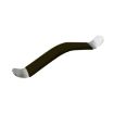 Guitar String Separator Tool for Repair and Maintenance (Random Color) - 1