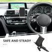 Car CD Slot Phone & Tablet Holder Mount for GPS Navigator 10" - 6