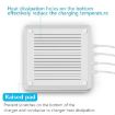 DJI Mini 4/3 Pro Drone YX 4-Way Charger Battery Butler EU Plug - 5