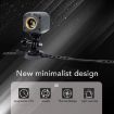 YX Drone Night Flight Searchlight for DJI Air & Mavic Series - 2