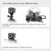 YX Drone Night Flight Searchlight for DJI Air & Mavic Series - 5
