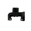 Volvo Left Car Mobile Phone Bracket Base for 16-23 S90/V90 - 2