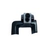 Volvo Left Driving Car Phone Navigation Bracket 20-23 S60/V60 - 2