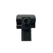 For Porsche Panamera 10-16 Phone Navigation Holder Base - 2