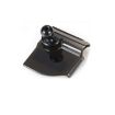 Porsche Panamera 17-23 Co-Pilot Phone Holder Base (Left Driving) - 2