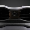 Jeep 14-17 Cherokee Mobile Phone Navigation Bracket Base - 5