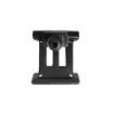 Lexus 06-11 IS Left Drive Phone Navigation Bracket Base - 2