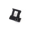 Lexus UX 19-21 Phone Navigation Bracket Base, Left Driving - 2