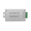 44 Keys IR LED Strip Light Controller - Colorful Aluminum Design - 2