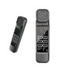 AM03 High-Precision Alcohol Detector with Air-Blowing Feature - 2
