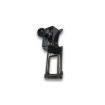 Range Rover 18-22 Phone Navigation Bracket for Left Driving - 2