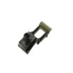 Range Rover Sport 18-22 Phone Navigation Bracket Base - 2
