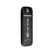 LTE Mobile WiFi Car Router 4G Wireless Internet Card (Gray/Black) - 1