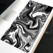 Abstract Mouse Pad for Gamers - 300x600mm Office Desk Mat - 5