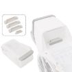 DJI Flip CQT 4-in-1 Charging Port Dust Plug & Protective Cover - 1