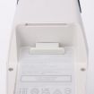 DJI Flip CQT 4-in-1 Charging Port Dust Plug & Protective Cover - 4