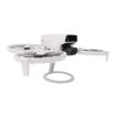 DJI Flip CQT Drone Display Stand: Drop-proof, Non-slip Bracket - 5