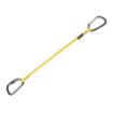 XINDA XD-A9561 Climbing Equipment with Auto & Straight Lock Rope - 1