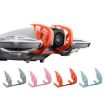 DJI Neo BRDRC Pink Bumper Gimbal Lens Crash Bar - 2