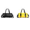 Rhinowalk RK19660 Waterproof Bicycle Rack Saddle Bag (Black) - 2