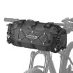 Rhinowalk RK9300 Waterproof Cycling Front Bag, Large-Capacity Green - 2