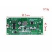 15W 3A UPS 18650 Lithium Battery Boost Charger Module (12V) - 3