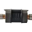 Karcher K-Series Pressure Washer Hose Extension Nozzle Fitting - 5