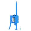 RELIFE 30CC Glue Tapper & Syringe for Phone Repair & Soldering - 1