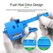 RELIFE 30CC Glue Tapper & Syringe for Phone Repair & Soldering - 5