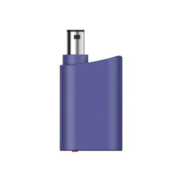 8BitDo NGC Wireless Bluetooth Receiver Adapter - 1
