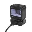 DJI Osmo Action 2 Camera Magnetic Charging Base, 1/4" & Arri Hole - 2