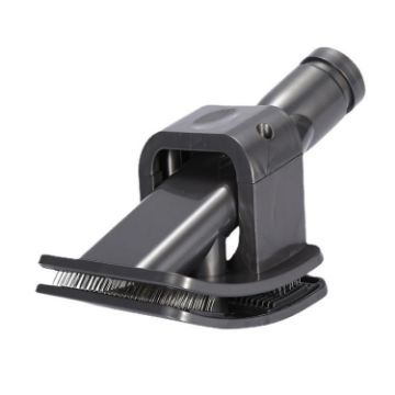 Dyson V6/V7/V8 Vacuum Pet Hair Brush Accessories - 1