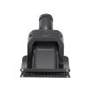 Dyson V6/V7/V8 Vacuum Pet Hair Brush Accessories - 3