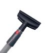 Dyson V7/V8 Vacuum Cleaner 32mm Hose Adaptor - 4